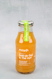 Photo n°20 de Fresh Box, ma cantine asiatique - Club hippique à Aix-en-Provence (Restaurant thaï)