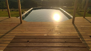 Photo n°24 de A.RCS MULTISERVICES à Sainte-Colombe-en-Bruilhois (Chauffagiste)