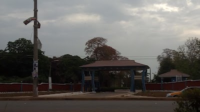 Photos of Sunyani Senior High School