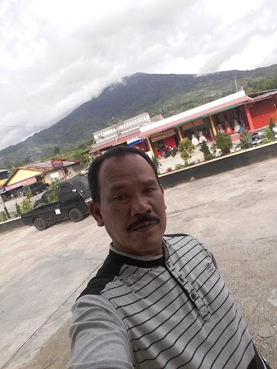 Photos of Kios Sayur Aie Angek