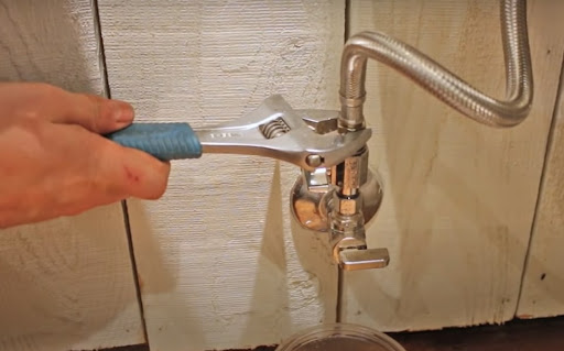 Thunder's Plumbing - Thumbnail