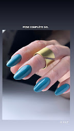 Photo n°9 de Enjoy Bao à Combs-la-Ville (Centre d'amincissement)