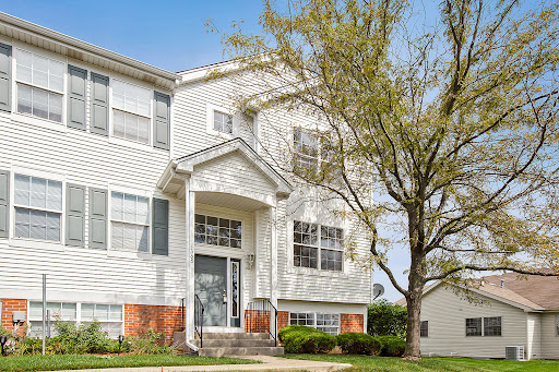 Tony Anczer - Northwest Indiana & Chicago Area Realtor - Thumbnail
