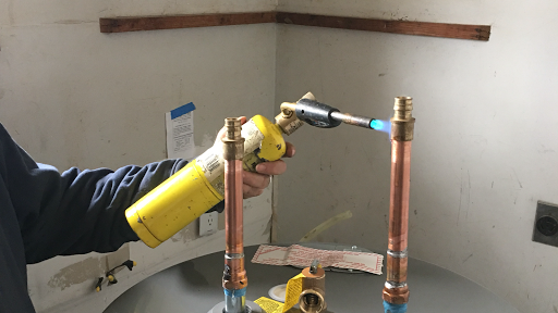 Avatar for Armstrong Solutions