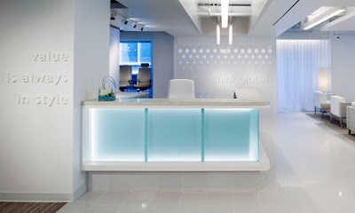 Photos of Global Furniture Group