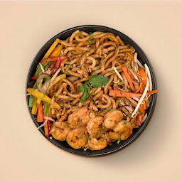 Photo n°6 de Sushi Life - Vieux Lyon à Lyon (Sushi à emporter)