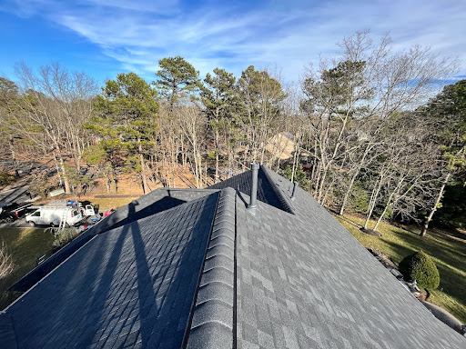 Fives Contracting, LLC