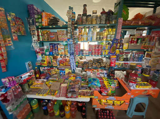 Tienda "Ollie" - Thumbnail