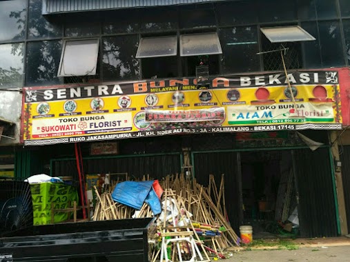 TOKO BUNGA BEKASI(BARAT-TIMUR-SELATAN-UTARA), Author: TOKO BUNGA BEKASI(BARAT-TIMUR-SELATAN-UTARA)