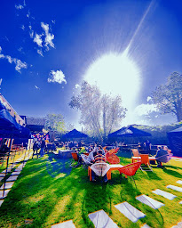 Photo n°3 de Brique House Taproom à Saint-André-lez-Lille (Pizzas à emporter)