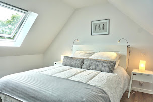 Photo n°28 de Gîte Breizh Carpe Diem à Binic-Étables-sur-Mer (Spa en extérieur)