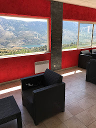 Photo n°13 de Lozzi Bar Pizzeria à Lozzi (Pizzeria)