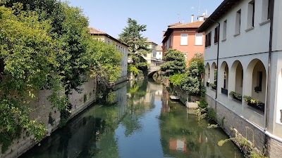 Photos of City of Portogruaro