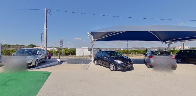 Ramos Cars | Stand Auto - Concessionária