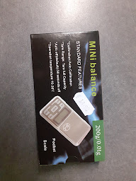 Photo n°30 de Vivéco à Sérifontaine (Épicerie)