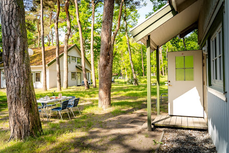 Feriendorf Boltenhagen Ostseeallee 101, 23946 Ostseebad Boltenhagen, Deutschland