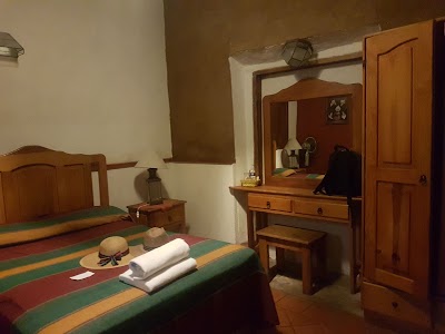 Photos of Hotel del Callej&oacute;n