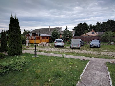 Photos of Агроусадьба "Разета"