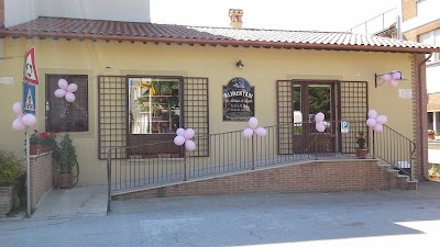 Photos of Hotel Dany