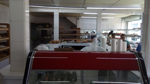 Panaderia TOLENTINO - Thumbnail