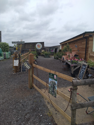 Allington Plants and Garden Shop - Thumbnail