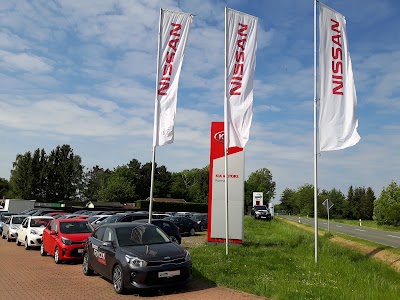 Photos of Autohaus Konrad