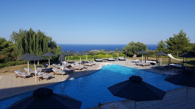Photos of Mabely Grand Hotel &Xi;&epsilon;&nu;&omicron;&delta;&omicron;&chi;&epsilon;ί&omicron;