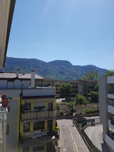 MiniPoli Meran Gallery - Italy