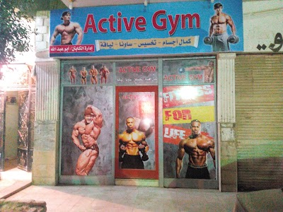 Photos of بانوراما مركت