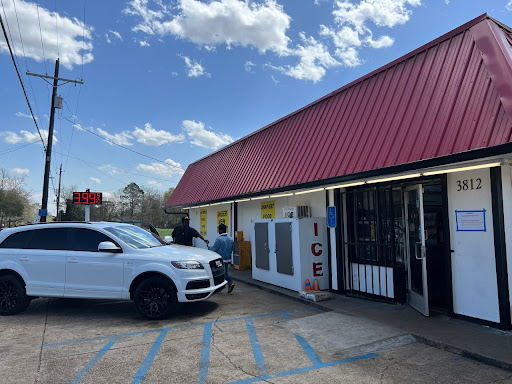 Chi Town Gas and Grocery - Thumbnail