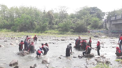 Photos of Hutan Wisata Tinjomoyo Semarang
