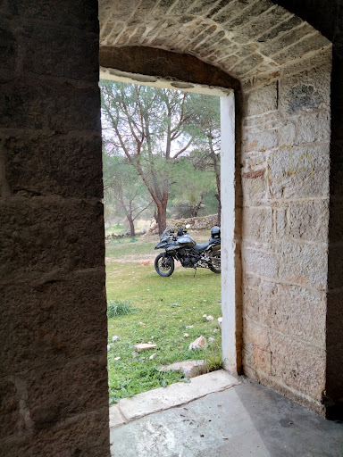 Masseria di città - Thumbnail