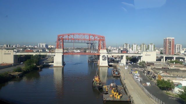 Place around image