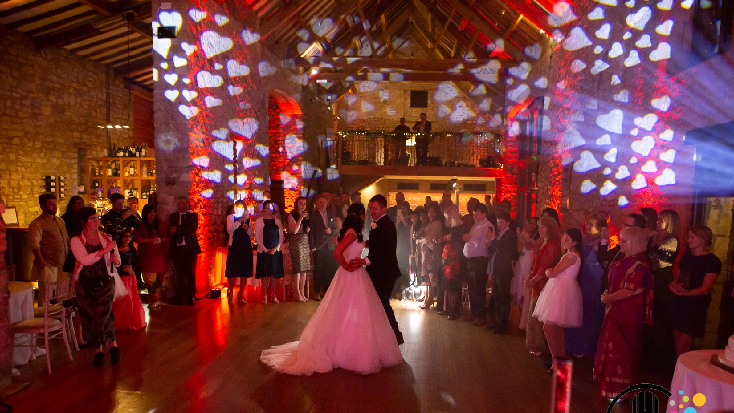 Bristol Disco Hire - Entertainment - photo 1