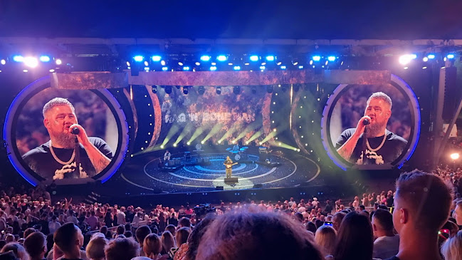 Amfiteatr Kadzielnia