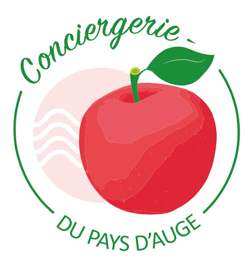 Conciergerie du Pays d'Auge