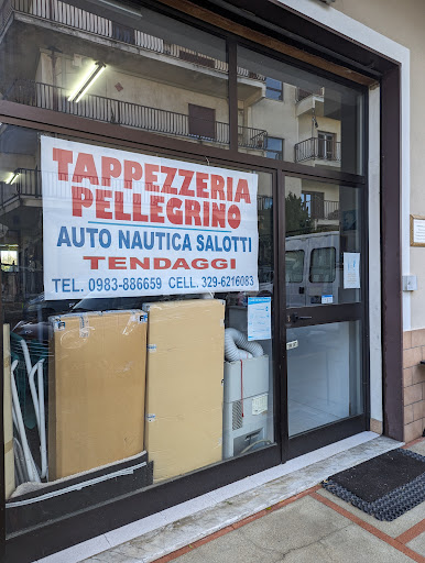 Pellegrino Pasquale