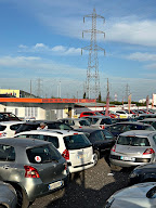 AUTO PRO à Sarcelles