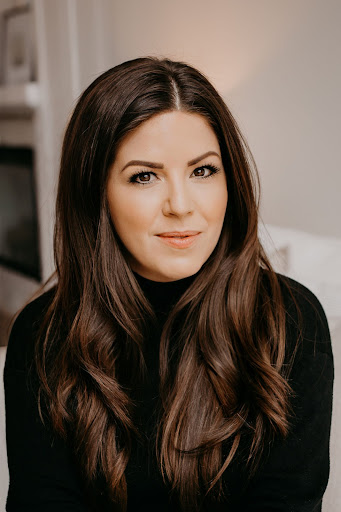 Jennifer Gulay - Realtor - Real Estate Expert - Thumbnail