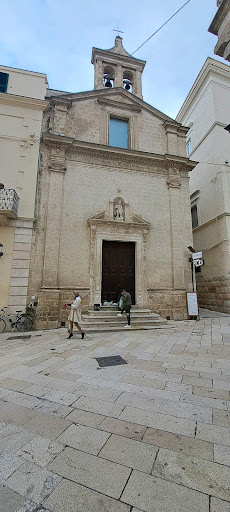 Comune Di Altamura - Visual