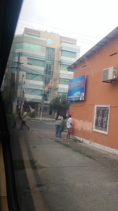 Photos of Hotel Colon Esmeraldas