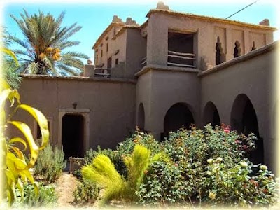 Photos of Dar lorkam