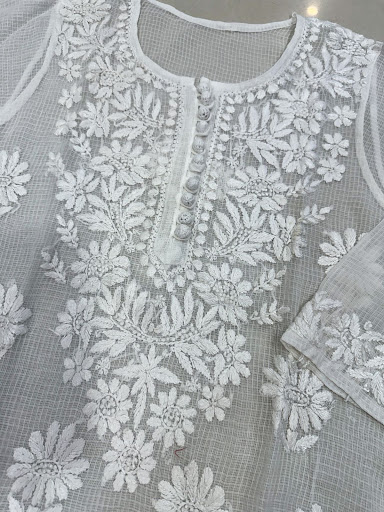 Gallery image 14