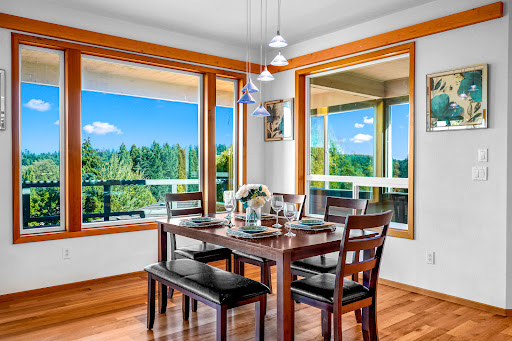 Town & Country Realty Corvallis - Thumbnail