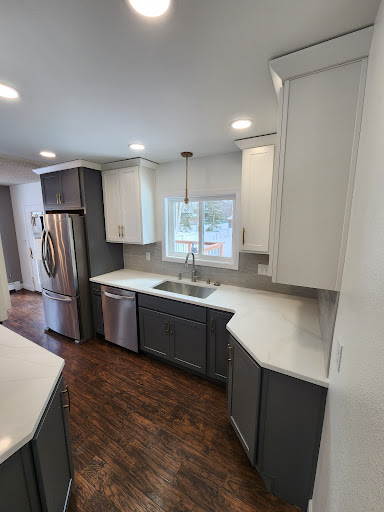 180 Building Solutions