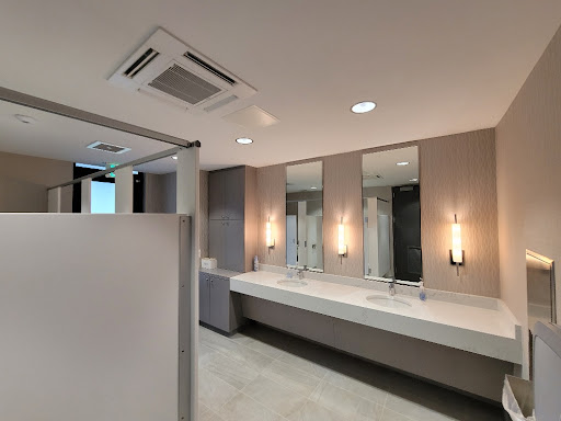 CE Construction Services & Circuit Electric Inc. - Thumbnail