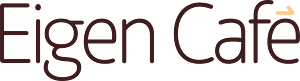 Eigen Cafe [Kiosk] M-Card ONLY photo