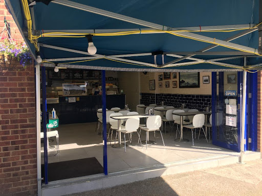 site_photo2
