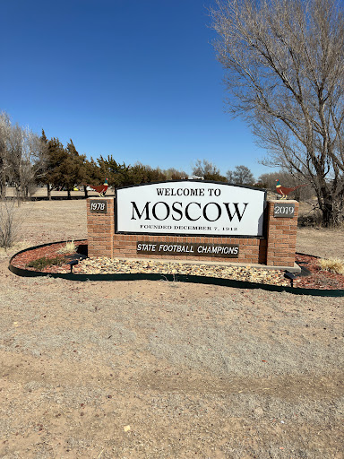 Moscow Unified School District 209 - Thumbnail