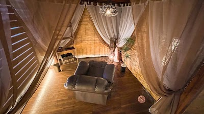 DRY HEAD SPA hitotoki